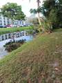 2768 47th Lane - Photo 8