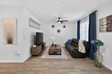 223 159th Terrace - Photo 10