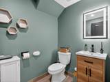 223 159th Terrace - Photo 11
