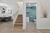 223 159th Terrace - Photo 12