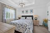 223 159th Terrace - Photo 14