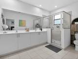 223 159th Terrace - Photo 15