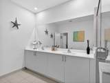 223 159th Terrace - Photo 16
