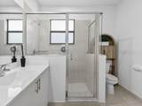 223 159th Terrace - Photo 17