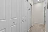 223 159th Terrace - Photo 18