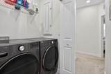 223 159th Terrace - Photo 19