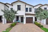 223 159th Terrace - Photo 2