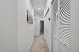 223 159th Terrace - Photo 20