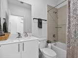 223 159th Terrace - Photo 21