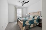 223 159th Terrace - Photo 22