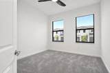 223 159th Terrace - Photo 23