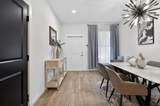 223 159th Terrace - Photo 5