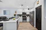 223 159th Terrace - Photo 8