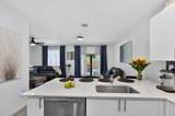 223 159th Terrace - Photo 9