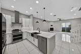 835 17th Way - Photo 1