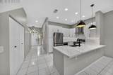 835 17th Way - Photo 2