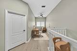 835 17th Way - Photo 20