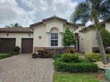 14748 Barletta Way - Photo 1