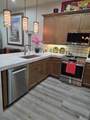 14748 Barletta Way - Photo 2
