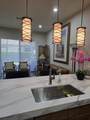 14748 Barletta Way - Photo 3