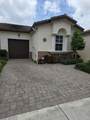 14748 Barletta Way - Photo 4