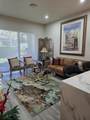 14748 Barletta Way - Photo 5