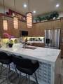 14748 Barletta Way - Photo 6