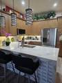 14748 Barletta Way - Photo 7