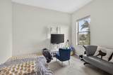 8347 Cadre Noir Road - Photo 10