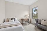 8347 Cadre Noir Road - Photo 11