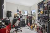8347 Cadre Noir Road - Photo 12