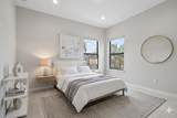 8347 Cadre Noir Road - Photo 13