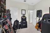 8347 Cadre Noir Road - Photo 14