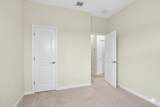 8347 Cadre Noir Road - Photo 15