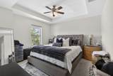 8347 Cadre Noir Road - Photo 16