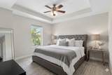 8347 Cadre Noir Road - Photo 17