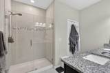 8347 Cadre Noir Road - Photo 18
