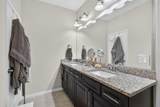 8347 Cadre Noir Road - Photo 19