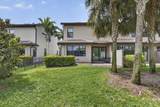 8347 Cadre Noir Road - Photo 20