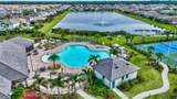 8347 Cadre Noir Road - Photo 23