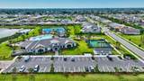 8347 Cadre Noir Road - Photo 25