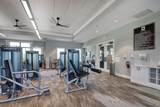 8347 Cadre Noir Road - Photo 26
