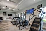 8347 Cadre Noir Road - Photo 27