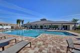 8347 Cadre Noir Road - Photo 28
