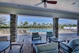 8347 Cadre Noir Road - Photo 29