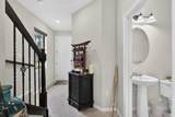 8347 Cadre Noir Road - Photo 3