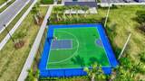 8347 Cadre Noir Road - Photo 33