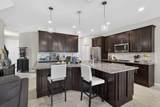 8347 Cadre Noir Road - Photo 4