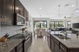 8347 Cadre Noir Road - Photo 5
