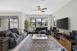 8347 Cadre Noir Road - Photo 6